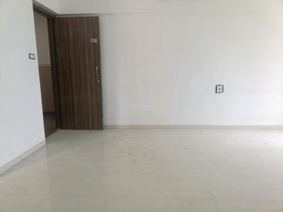 Living Room Image of 2000 Sq.ft 3 BHK Apartment / Flat for sale in Bhagwati Greens II, Kharghar Navi Mumbai for Rs. 31500000