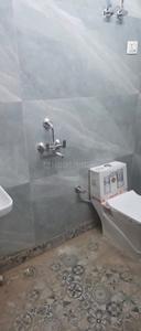 Image of 911 Sq.ft 2 BHK Apartment / Flat for sale in Indraprashtha Yojna, Ghaziabad for Rs. 2999999