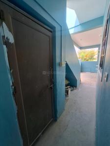 Building Image of 1080 Sq.ft 2 BHK Independent House for sale in Dammaiguda Secunderabad for Rs. 7500000