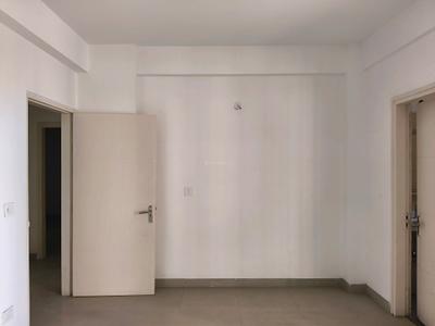 Bedroom Image of 1200 Sq.ft 2 BHK Apartment / Flat for sale in Suncity Essel Towers, Sushant Lok Phase 1 Gurgaon for Rs. 20000000