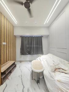 Living Room Image of 890 Sq.ft 2 BHK Apartment / Flat for sale in Keshtopur Kolkata for Rs. 5278000