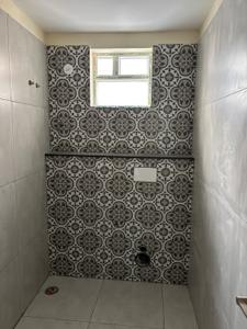 Image of 1525 Sq.ft 3 BHK Apartment / Flat for sale in Begur, Bengaluru for Rs. 12800000