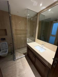 Image of 3000 Sq.ft 4 BHK Builder Floor for sale in Vasant Vihar, New Delhi for Rs. 130000000