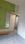 Swapnaship Society Bedroom 1