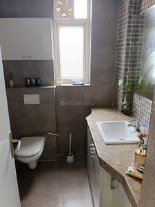 Image of 2000 Sq.ft 3.5 BHK Apartment / Flat for sale in Conscient Heritage Max, Sector 102, Gurgaon for Rs. 31000000