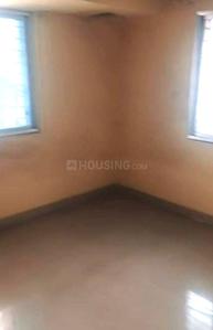 Bedroom Image of 720 Sq.ft 2 BHK Independent House for rent in Hinoo Ranchi for Rs. 10000