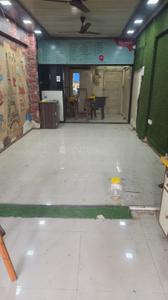 Hall Image of 563 Sq.ft 1 BHK Apartment / Flat for sale in Dombivli West Thane for Rs. 6000000
