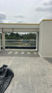 Balcony Image of 5000 Sq.ft 8 BHK Builder Floor for sale in Kengeri Bengaluru for Rs. 34000000