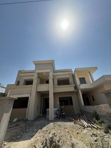 Image of 7600 Sq.ft 6 BHK Independent House for sale in Sector 88, Mohali for Rs. 101000000