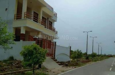 Image of 900 Sq.ft Residential Plot / Land for sale in Jhalwa, Allahabad for Rs. 1600000