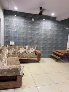 Hall Image of 2727 Sq.ft 1 BHK Farm House for sale in Olpad Surat for Rs. 3800000