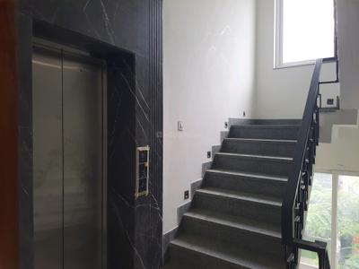 Main Entrance Image of 2700 Sq.ft 4 BHK Builder Floor for sale in Sushant Lok Phase 1 Gurgaon for Rs. 46500000