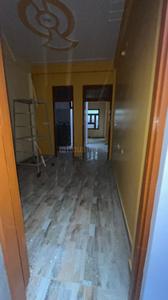 Image of 1170 Sq.ft 2 BHK Independent House for sale in Jankipuram Extension, Lucknow for Rs. 4200000