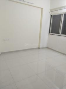 Bedroom Image of 1000 Sq.ft 2 BHK Apartment / Flat for rent in Rahatani Pune for Rs. 27000