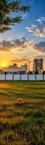 Image of 1200 Sq.ft Residential Plot / Land for sale in Chandapura, Bengaluru for Rs. 5080000