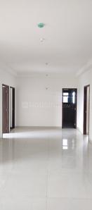 Hall Image of 2144 Sq.ft 3 BHK Apartment / Flat for sale in Purva Atmosphere by Puravankara Limited, Thanisandra Bengaluru for Rs. 36200000