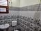 Tastefully newly built one bed room set Bathroom 2