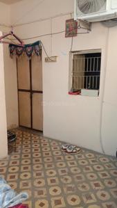 Image of 500 Sq.ft 1 BHK Independent House for sale in Amraiwadi, Ahmedabad for Rs. 1480000
