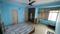 Shakti Apartment Sector 5 Dwarka  Delhi Bedroom 1