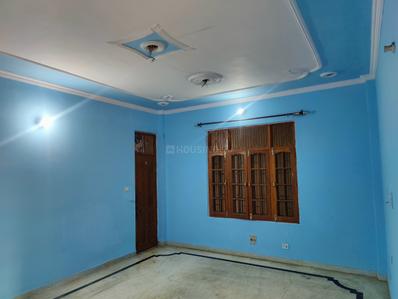 Hall Image of 1500 Sq.ft 2 BHK Builder Floor for rent in Telibagh Lucknow for Rs. 10000