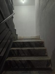 Image of 2500 Sq.ft 5 BHK Independent House for sale in Kalyan Nagar, Bengaluru for Rs. 21700000