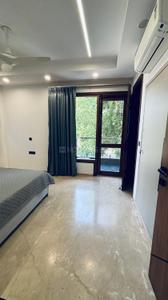 Hall Image of 1836 Sq.ft 3 BHK Builder Floor for sale in Sector 23 Gurgaon for Rs. 27000000