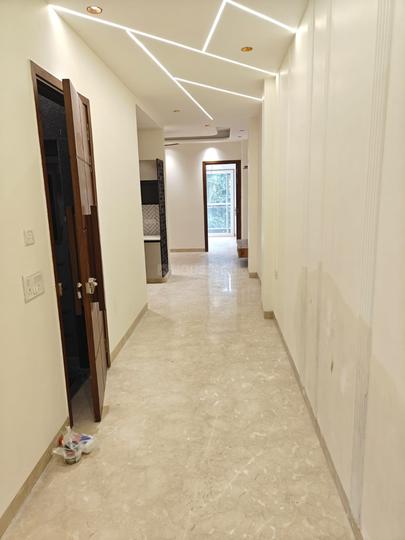 Lajpat Nagar II, Lajpat Nagar Main Image 1