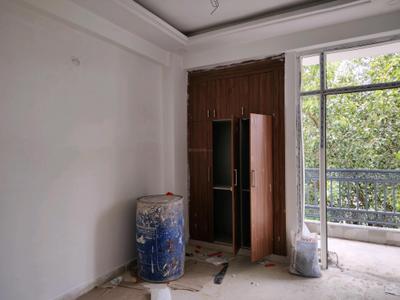 Bedroom Image of 1060 Sq.ft 2 BHK Apartment / Flat for sale in Vyam Metro Apartments, Noida Extension Greater Noida for Rs. 4998300