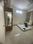 Koramangala Bedroom 1
