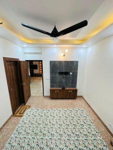 Hall Image of 1350 Sq.ft 3 BHK Apartment / Flat for sale in Trident Embassy, Noida Extension Greater Noida for Rs. 12500000