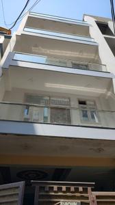 Image of 1100 Sq.ft 3 BHK Apartment / Flat for sale in Marshal City Shine, Sector 73, Noida for Rs. 5700000