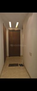 Bedroom Image of 2925 Sq.ft 3 BHK Builder Floor for sale in Defence Colony New Delhi for Rs. 95000000