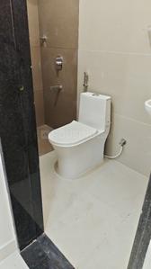 Image of 1450 Sq.ft 3 BHK Apartment / Flat for rent in Kondapur, Hyderabad for Rs. 45000