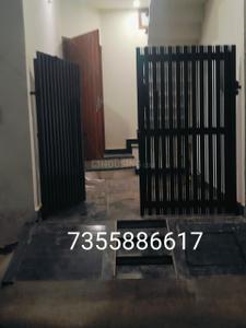 2 BHK Independent House