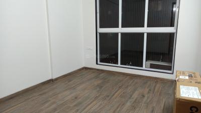 The Baya Central Bedroom 3