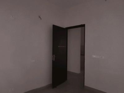 Bedroom Image of 805 Sq.ft 2 BHK Apartment / Flat for sale in Amrapali Dream Valley 2, Noida Extension Greater Noida for Rs. 6005040