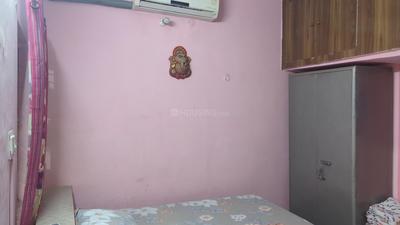 Bedroom Image of 850 Sq.ft 2 BHK Apartment / Flat for sale in Naraina New Delhi for Rs. 9500000