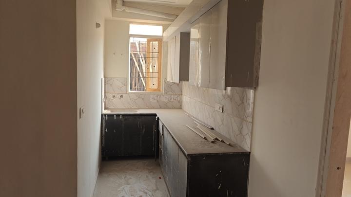 Homes 73 Main Image 1