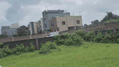 Image of 435 Sq.ft Residential Plot / Land for sale in Itki, Ranchi for Rs. 1650000