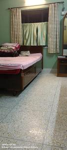 Bedroom Image of 1300 Sq.ft 3 BHK Apartment / Flat for sale in Kalikapur, EM Bypass Kolkata for Rs. 6000000