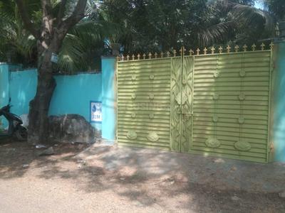 Image of 1800 Sq.ft Residential Plot / Land for sale in Plots At Ayapakkam, Ayappakkam, Chennai for Rs. 12500000
