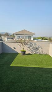 Image of 7000 Sq.ft 4 BHK Independent House for sale in Virar East, Virar for Rs. 40000000