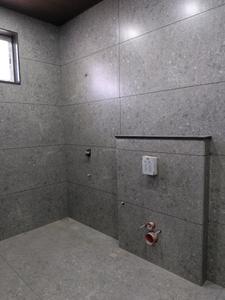 Bedroom One Image of 6800 Sq.ft 6 BHK Villa for sale in Sainikpuri Secunderabad for Rs. 53500000