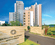 Tata Gurgaon Gateway Main Image 1