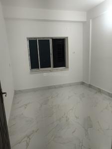 Bedroom Image of 1100 Sq.ft 3 BHK Apartment / Flat for rent in Kalyani Nadia for Rs. 14000