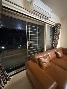 Hall Image of 4400 Sq.ft 3 BHK Apartment / Flat for sale in Parvat Patiya Surat for Rs. 17000000