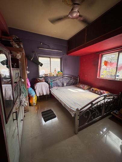 Kankurgachi Main Image 1