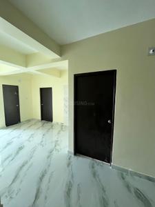 Living Room Image of 1800 Sq.ft 3 BHK Apartment / Flat for sale in Patia Bhubaneswar for Rs. 14200000
