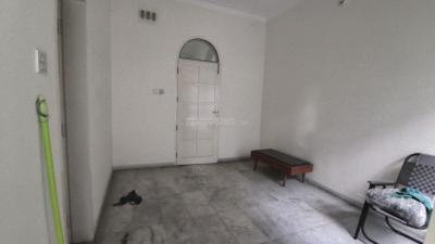 Bedroom Image of 4500 Sq.ft 4 BHK Penthouse for sale in Kalyani Nagar Pune for Rs. 32500000