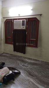 Hall Image of 1465 Sq.ft 3 BHK Apartment / Flat for sale in Sevoke Rd Siliguri for Rs. 10000000